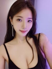 郑州小金豆