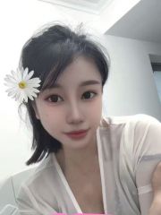 瑜伽老师叶子