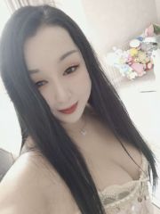 爆乳大白兔胸推一绝