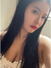 义乌大胸肥臀骚晴天