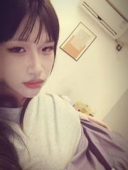 南京小妹叫声淫荡勾魂
