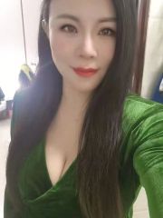 大胸妹