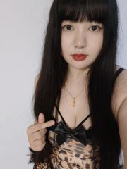 紧实大蜜臀嫩鲍一线天