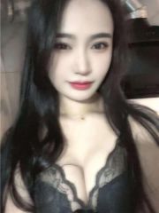 绿园性价比坦克熟女