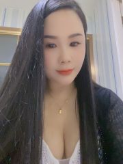 性感活好大奶小敏