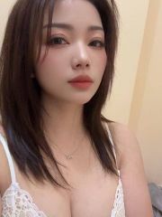 BBW大奶女孩