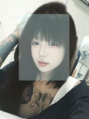 呼家楼乐乐