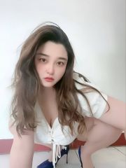 水多活好大奶姐姐