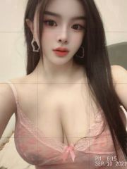 风骚翘臀巨乳