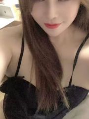 绍兴风骚少妇
