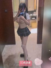 南京服务系熟女