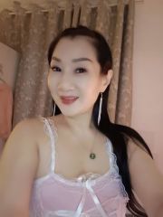 大连卸货骚熟