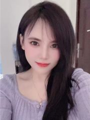 大奶性价比泻火美女