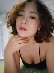南通熟女