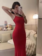南京多水妹妹