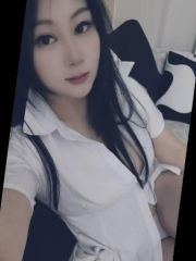 未央高挑美艳御姐