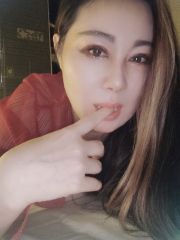 南阳路巨乳嘟嘟