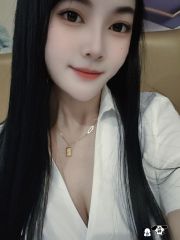 性感丰满御姐
