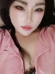 长宁妹子性感.水多多口活好