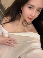 性感身材带劲汁水多的小姐姐