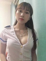 昌平兼职妹子，很会配合 水多粉嫩