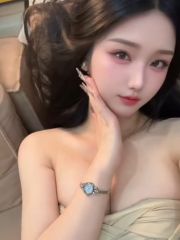 宜昌蜜桃臀尤物