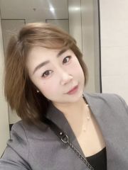 沙区大胸莉莉