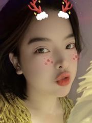 性感萝莉小敏