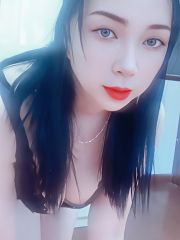 坪山小香姐