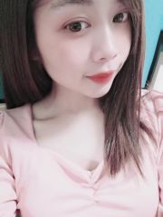 广州巨乳小姨子