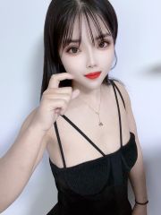 西安莲湖泻火熟女