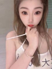 成都菲菲FFF大奶