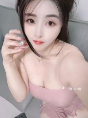 罗湖翘臀身材小甜