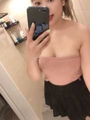 风韵迷人极品小妹妹