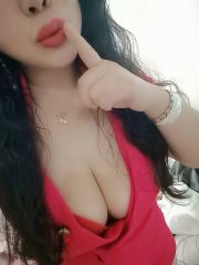 熟女姐姐强奸式服务