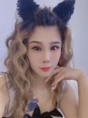 泄火大奶淑女
