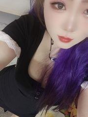 性感骚货白虎