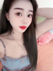 性价比高的熟女