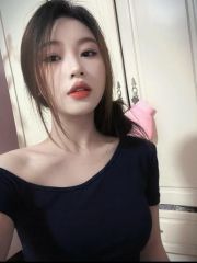 性感大胸蒙古族少妇