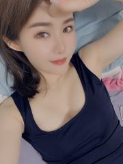 江岸区活好人温柔情趣诱惑