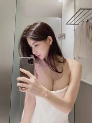 情趣制服小妖精