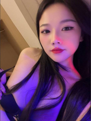 极品骚货兼职