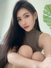 金水区蜜桃臀嫩妹夹劲可以