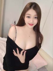 青云谱区少妇丽丽