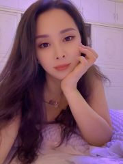 二刷熟女洋洋