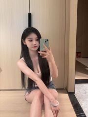 龙华性感身材骚妹瑶瑶
