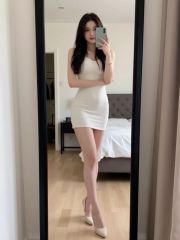 妹妹诱惑太骚鲍鱼很粉嫩