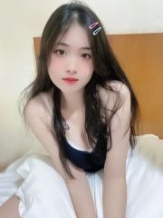 罗湖国贸倪儿