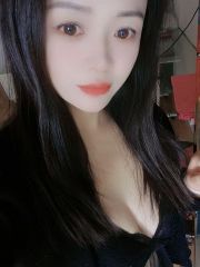 龙华三通希宝
