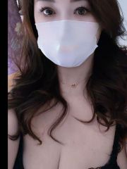 轻熟小敏爽记